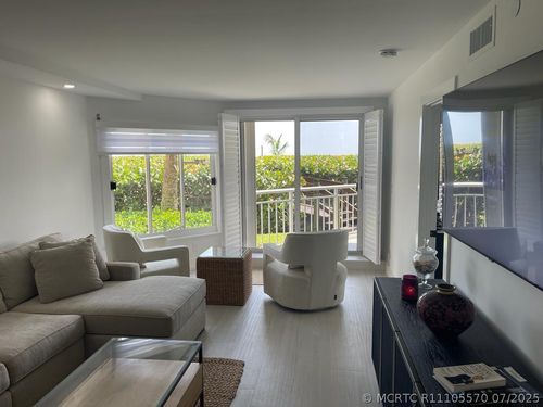 102-3870 N Highway A1a, Hutchinson Island, FL, 34949-8512 | Card Image
