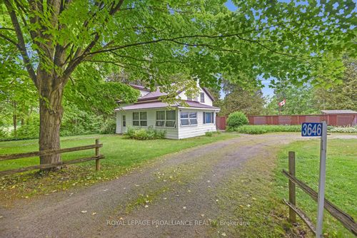 3646 Maple Ave, Augusta, ON, K0E1T0 | Card Image