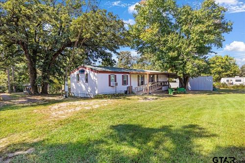 20030 Red Oak Dr, Larue, TX, 75770-4749 | Card Image