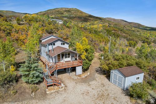 6025 Hoback, Kamas, UT, 84036 | Card Image