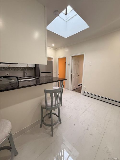 145 Rockaway Blvd, Jamaica, NY, 11436-1651 | Card Image