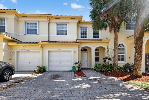 103-2671 Sw 85th Ter, Miramar, FL, 33025-2948 | Card Image