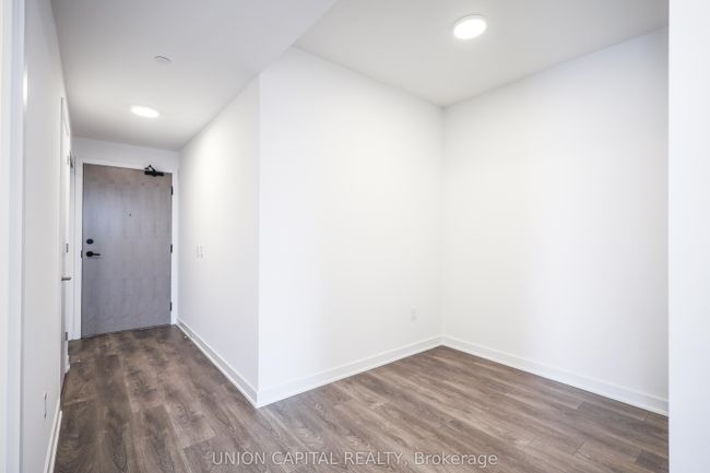 902 - 130 River St, Condo with 4 bedrooms, 2 bathrooms and null parking in Toronto ON | Image 6