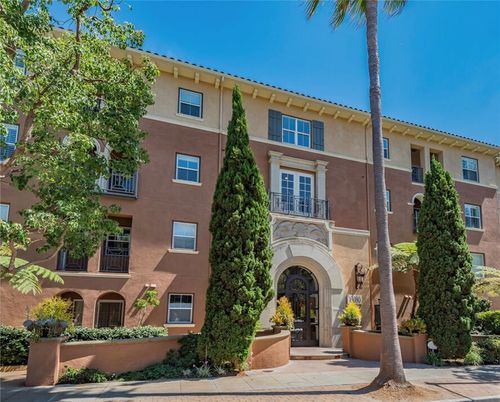 apt-211-13080 Pacific Promenade, Playa Vista, CA, 90094-2113 | Card Image