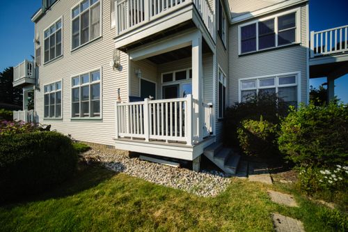 2 Brookharbor N, Manistee, MI, 49660 | Card Image