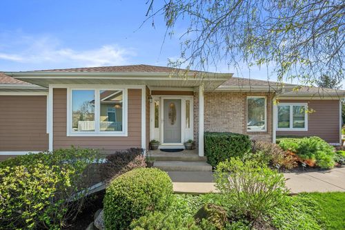 627 Tindalls Nest, Twin Lakes, WI, 53181-9177 | Card Image