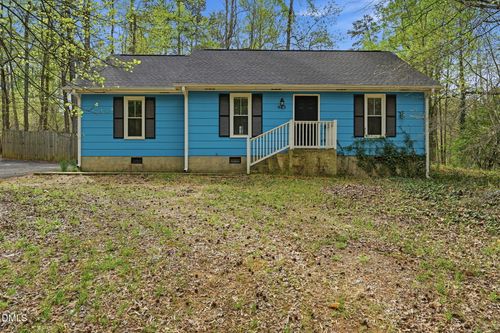 943 Holden Rd, Youngsville, NC, 27596-9479 | Card Image