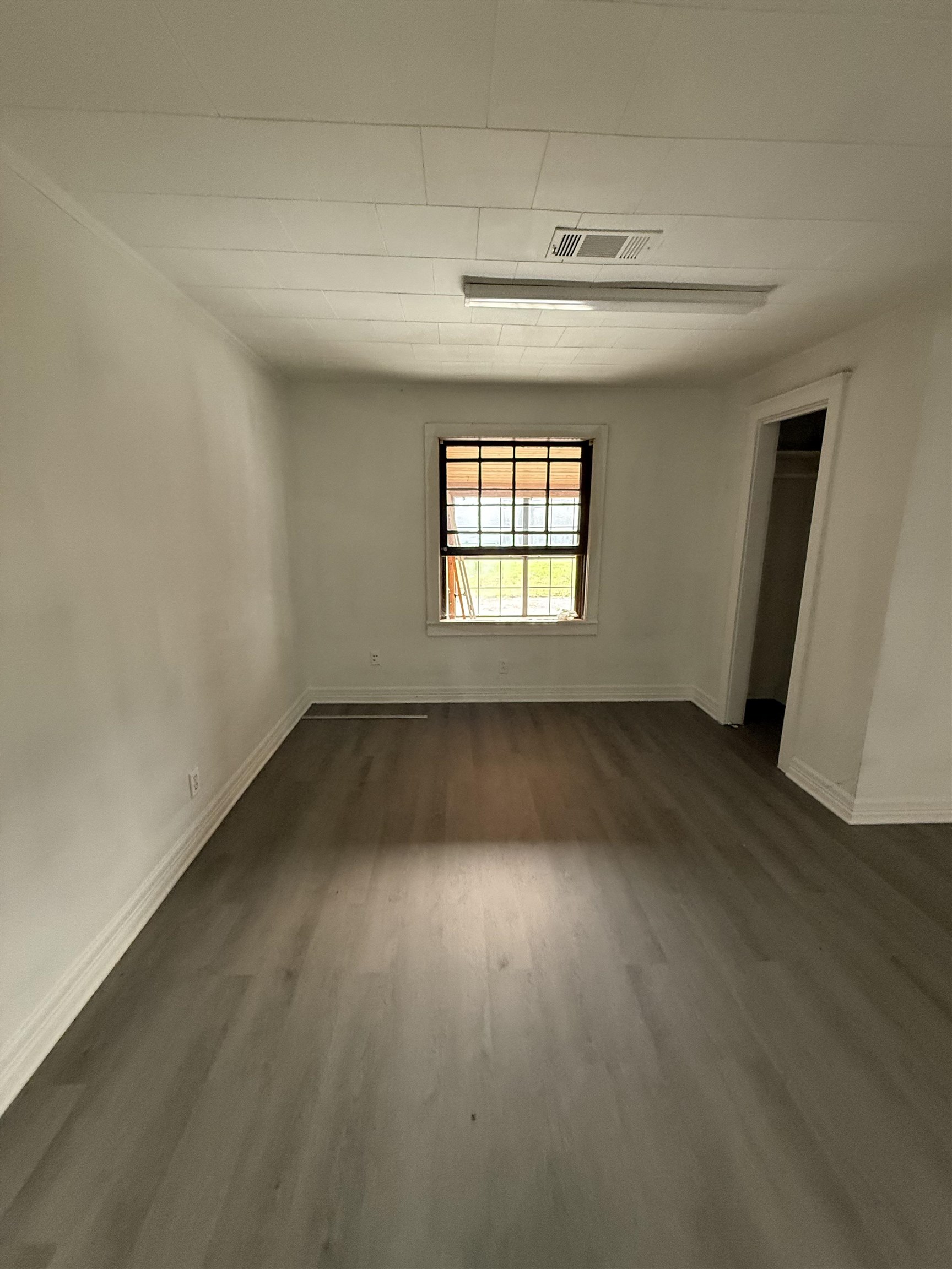 Commercial Lease in Beaumont 5