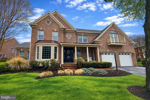 2605 Golf Island Rd, ELLICOTT CITY, MD, 21042-2287 | Card Image