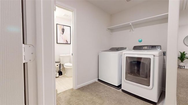 6211 Fairchild St, House other with 3 bedrooms, 3 bathrooms and 2 parking in Houston TX | Image 32