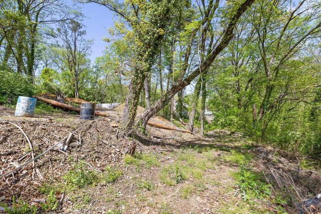 3977 Blanchard St, Home with 0 bedrooms, 0 bathrooms and null parking in Chattanooga TN | Image 11