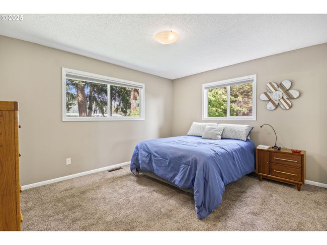 27001 Se Kelso Rd, House other with 4 bedrooms, 2 bathrooms and 2 parking in Boring OR | Image 25