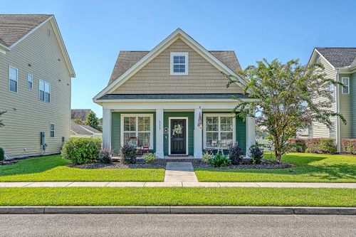 111 Foxglove Ave, Summerville, SC, 29483-5572 | Card Image