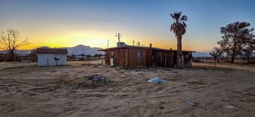 6331 Sunset Ave, Inyokern, CA, 93527 | Card Image