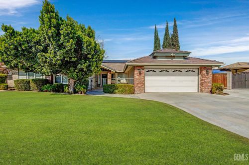 13804 Taradale Ct, Bakersfield, CA, 93314-9148 | Card Image