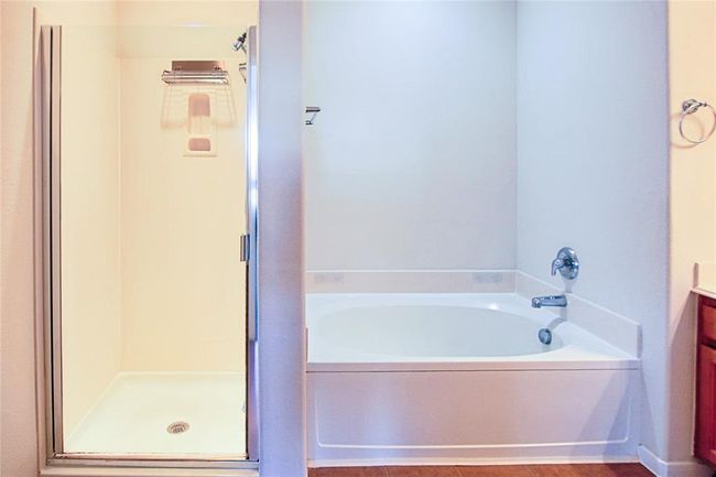 21622 Amesbury Meadow Ln, House other with 3 bedrooms, 2 bathrooms and 2 parking in Spring TX | Image 25