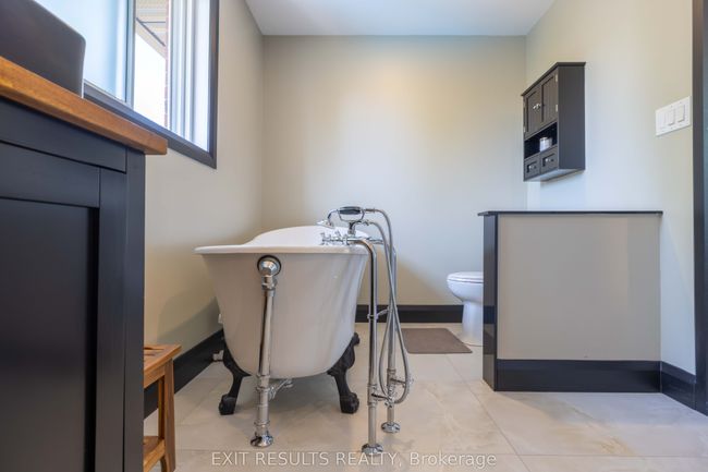 47 Lapointe Blvd, House other with 5 bedrooms, 4 bathrooms and 4 parking in Embrun ON | Image 31