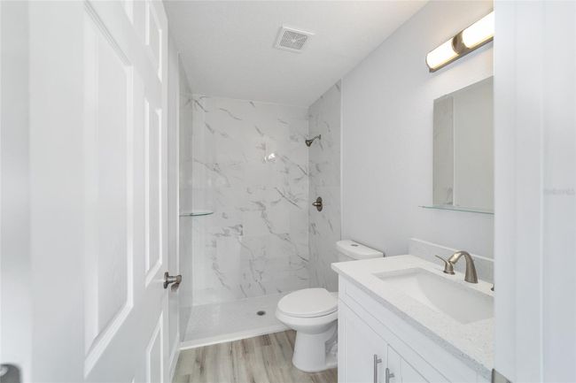 13316 Sw 105 Th Pl, House other with 3 bedrooms, 2 bathrooms and null parking in Dunnellon FL | Image 21