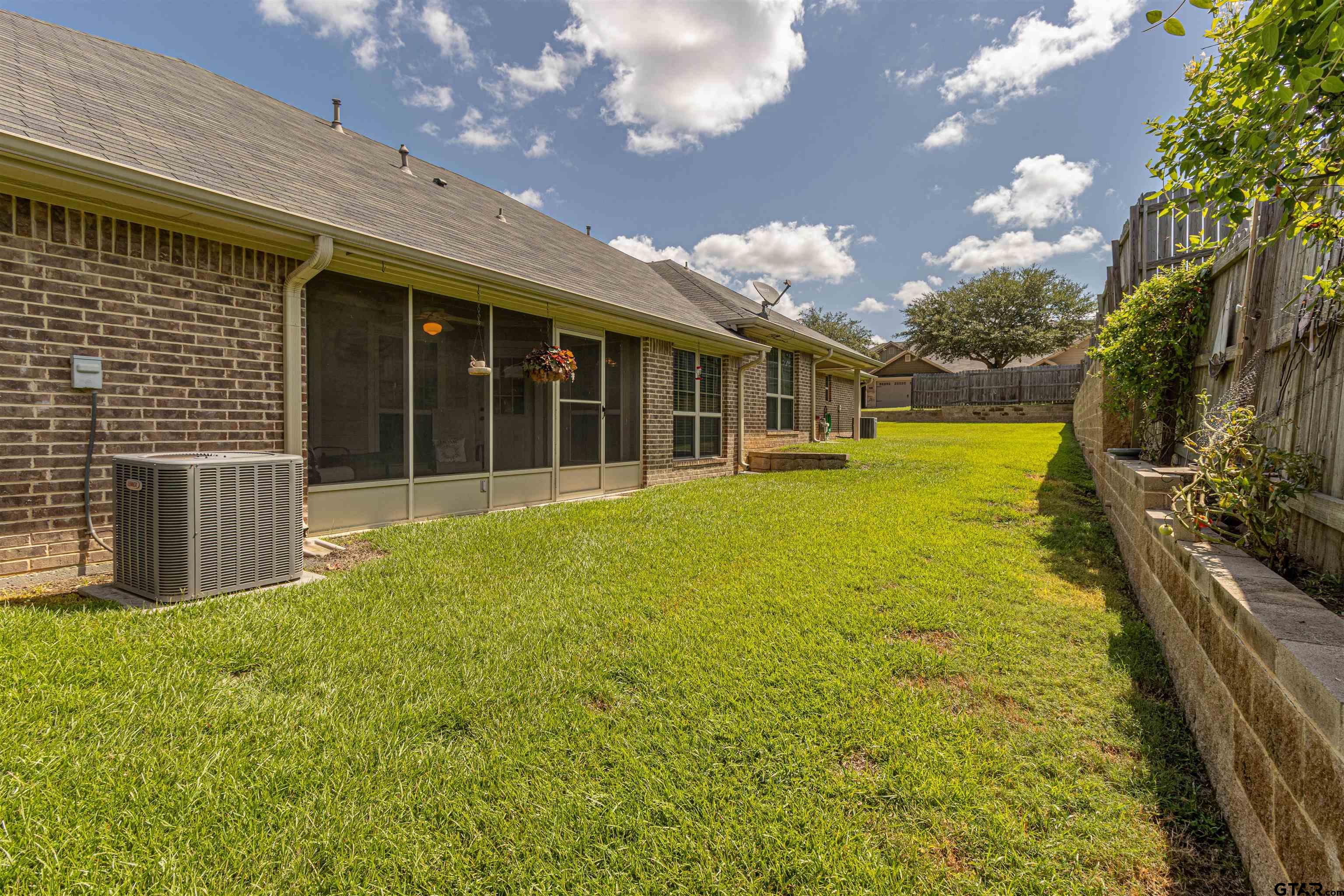 Residential in Tyler 2