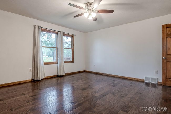 12807 Westwood Lane-25 | Image 14