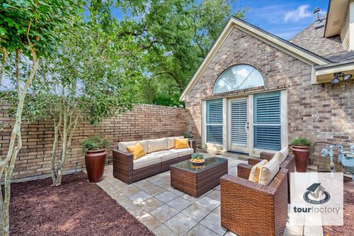 14919 Redwood Cove Ct, Houston, TX, 77062-2920 | Card Image
