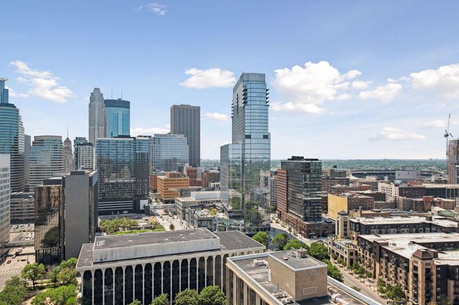 Downtown Views | Image 51