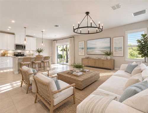 4070 Astatula Ln, Vero Beach, FL, 32967-5476 | Card Image