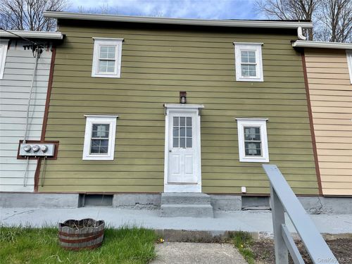 32-26 S Center St, Millerton, NY, 12546-5131 | Card Image