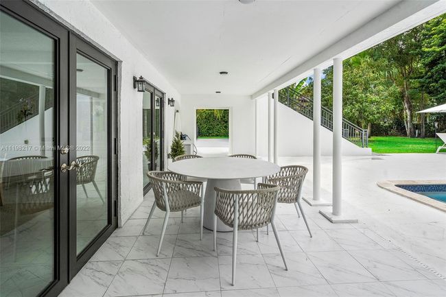 321 Costanera Rd, House other with 5 bedrooms, 7 bathrooms and null parking in Coral Gables FL | Image 42