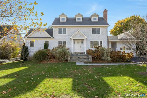 46 Cook Rd, Stamford, CT, 06902-7706 | Card Image