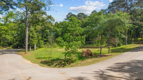 17839 Harbor Ln, Flint, TX, 75762 | Card Image