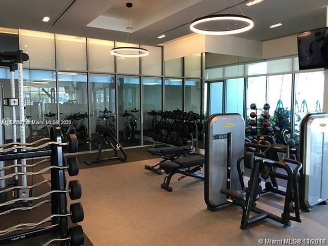 APT-2305 - 17301 Biscayne Blvd, Condo with 2 bedrooms, 3 bathrooms and null parking in Aventura FL | Image 26