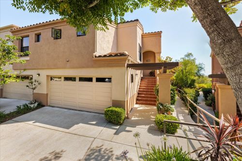 4657 Malaga Cir, Santa Barbara, CA, 93110-1377 | Card Image
