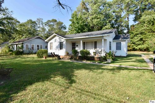 902 S Farmerville St, Ruston, LA, 71270-5910 | Card Image
