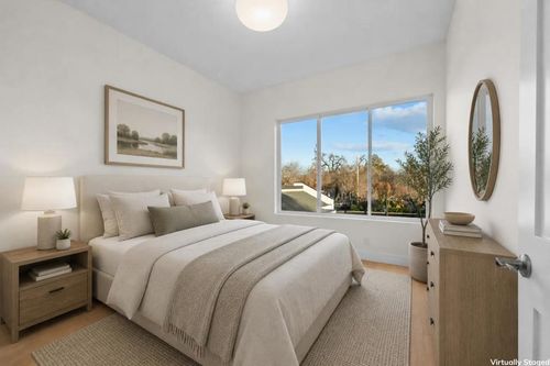 333-4115 El Camino Real, Palo Alto, CA, 94306-4170 | Card Image