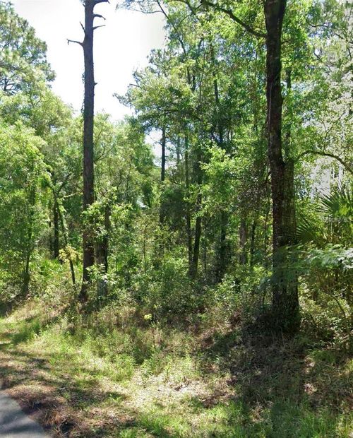 3718 E Walker St, INVERNESS, FL, 34453-9789 | Card Image