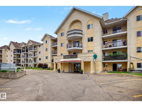 458-10520 120 St Nw, Edmonton, AB, T5H4L9 | Card Image