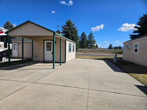 1205 N Country Club Dr, #104 Dr, Deer Park, WA, 99006 | Card Image