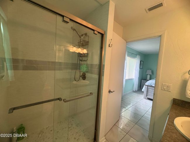 27 Seabridge Dr, House other with 3 bedrooms, 2 bathrooms and null parking in ORMOND BEACH FL | Image 17