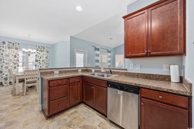 357 Cabo Loop, House other with 4 bedrooms, 3 bathrooms and 6 parking in Myrtle Beach SC | Image 8