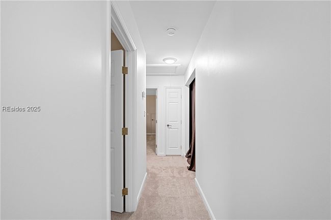 1806 Courtland St, House other with 3 bedrooms, 3 bathrooms and null parking in Port Royal SC | Image 43