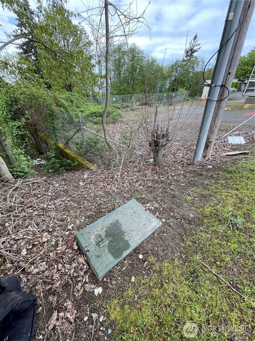 29223 S Pacific Highway S, Federal Way, WA, 98003 | Card Image