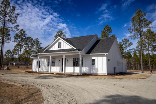 8423 Covert Dr, Aiken, SC, 29803-5171 | Card Image