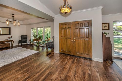 4601 Paula Way, Fair Oaks, CA, 95628 | Card Image