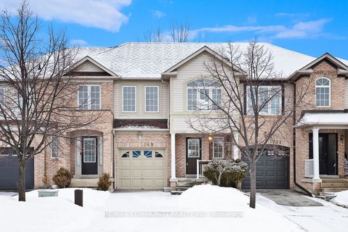 1049 Kennedy Cir, Milton, ON, L9T5S5 | Card Image