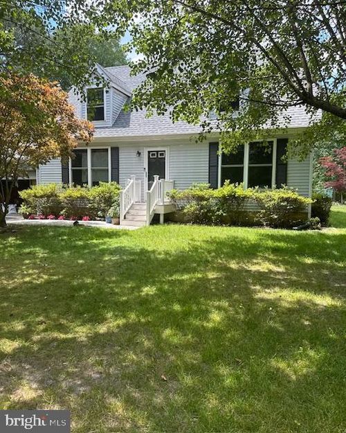 2150 7th Ave, HAMMONTON, NJ, 08037-4300 | Card Image
