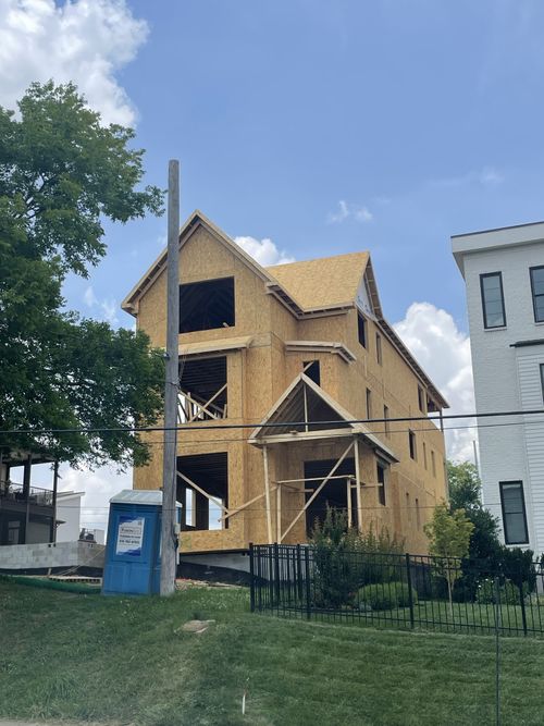 1008 Argyle Ave, Nashville, TN, 37203-4912 | Card Image