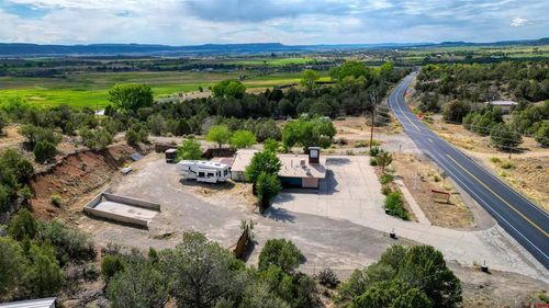 20 Sunset Trl, Arboles, CO, 81121 | Card Image
