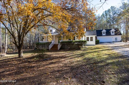 146 Commodore Dr Nw, Milledgeville, GA, 31061-9446 | Card Image