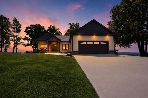 173 Bald Eagle Rd, Hilham, TN, 38568-6500 | Card Image